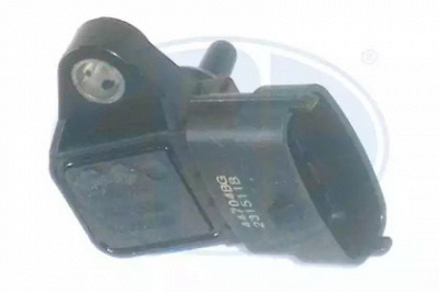 WILMINK GROUP wg1493988 -  Датчик, давление во впускной трубе